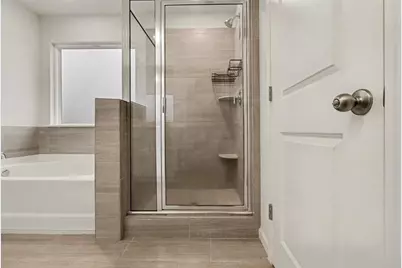 760 Sara Meadow Road, Loganville, GA 30052 - Photo 28