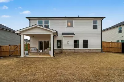 760 Sara Meadow Road, Loganville, GA 30052 - Photo 6