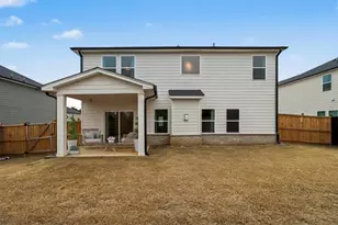 760 Sara Mdw Rd, Loganville, GA 30052 - Photo 6