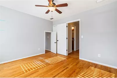 655 Riverhaven Drive, Suwanee, GA 30024 - Photo 38