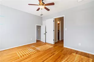 655 Riverhaven Dr, Suwanee, GA 30024 - Photo 38