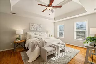 655 Riverhaven Dr, Suwanee, GA 30024 - Photo 22