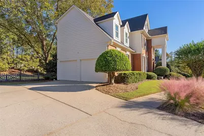 655 Riverhaven Drive, Suwanee, GA 30024 - Photo 52