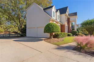 655 Riverhaven Dr, Suwanee, GA 30024 - Photo 52