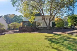 655 Riverhaven Dr, Suwanee, GA 30024 - Photo 50