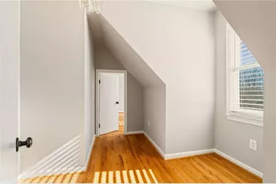 655 Riverhaven Drive, Suwanee, GA 30024 - Photo 36