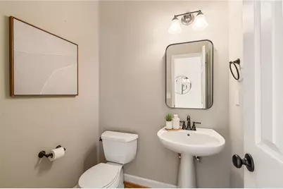 655 Riverhaven Drive, Suwanee, GA 30024 - Photo 20