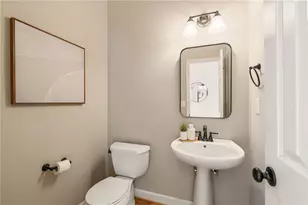 655 Riverhaven Dr, Suwanee, GA 30024 - Photo 20