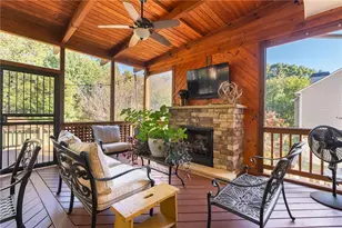 655 Riverhaven Dr, Suwanee, GA 30024 - Photo 42