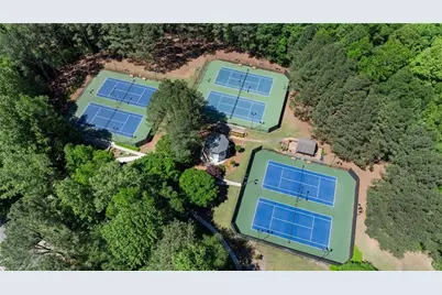 655 Riverhaven Drive, Suwanee, GA 30024 - Photo 60