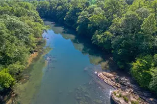 655 Riverhaven Dr, Suwanee, GA 30024 - Photo 62