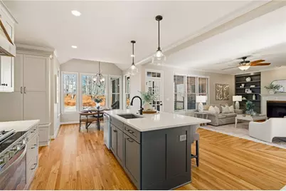 655 Riverhaven Drive, Suwanee, GA 30024 - Photo 10