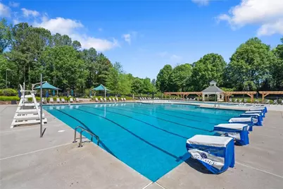 655 Riverhaven Drive, Suwanee, GA 30024 - Photo 64