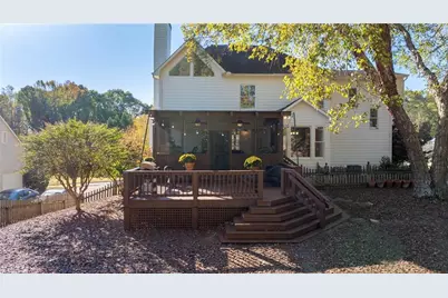 655 Riverhaven Drive, Suwanee, GA 30024 - Photo 48