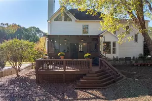 655 Riverhaven Dr, Suwanee, GA 30024 - Photo 48