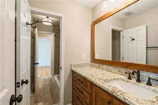 655 Riverhaven Dr, Suwanee, GA 30024 - Photo 40