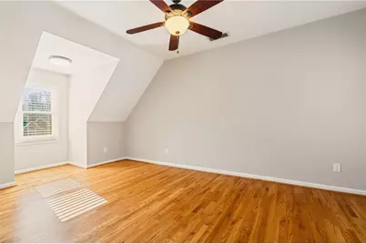 655 Riverhaven Drive, Suwanee, GA 30024 - Photo 34