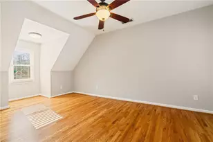 655 Riverhaven Dr, Suwanee, GA 30024 - Photo 34