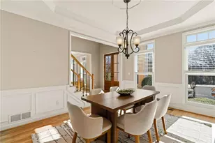 655 Riverhaven Dr, Suwanee, GA 30024 - Photo 8