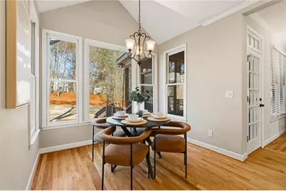 655 Riverhaven Drive, Suwanee, GA 30024 - Photo 14