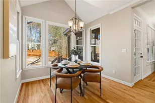 655 Riverhaven Dr, Suwanee, GA 30024 - Photo 14