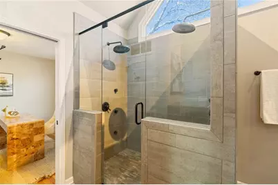 655 Riverhaven Drive, Suwanee, GA 30024 - Photo 28