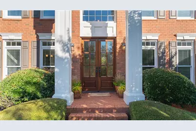 655 Riverhaven Drive, Suwanee, GA 30024 - Photo 4