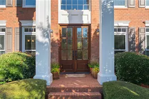 655 Riverhaven Dr, Suwanee, GA 30024 - Photo 4