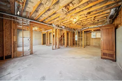 655 Riverhaven Drive, Suwanee, GA 30024 - Photo 54