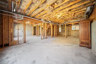 655 Riverhaven Dr, Suwanee, GA 30024 - Photo 54