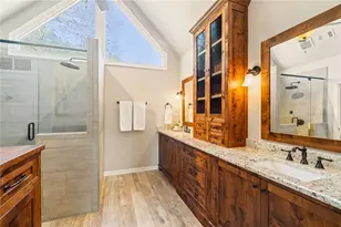 655 Riverhaven Dr, Suwanee, GA 30024 - Photo 26