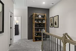 237 Bastian Dr, Villa Rica, GA 30180 - Photo 18