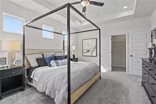 237 Bastian Dr, Villa Rica, GA 30180 - Photo 26