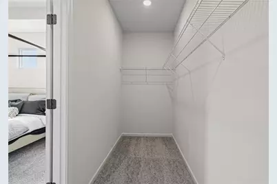 237 Bastian Drive #18, Villa Rica, GA 30180 - Photo 28