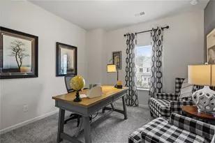 237 Bastian Dr, Villa Rica, GA 30180 - Photo 22