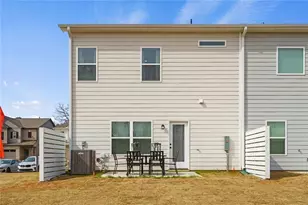 237 Bastian Dr, Villa Rica, GA 30180 - Photo 32