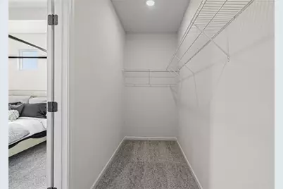 237 Bastian Drive #18, Villa Rica, GA 30180 - Photo 28