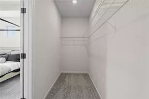 237 Bastian Dr, Villa Rica, GA 30180 - Photo 28