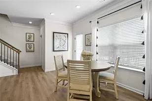 237 Bastian Dr, Villa Rica, GA 30180 - Photo 14