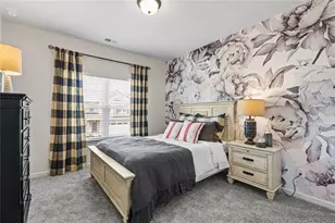 237 Bastian Dr, Villa Rica, GA 30180 - Photo 20