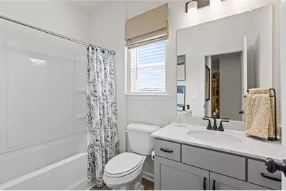 237 Bastian Drive #18, Villa Rica, GA 30180 - Photo 24