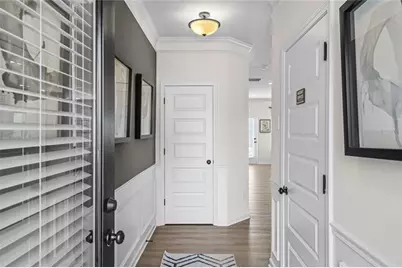 237 Bastian Drive #18, Villa Rica, GA 30180 - Photo 2