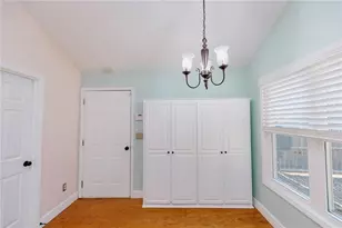 5790 Newberry Point Dr, Flowery Branch, GA 30542 - Photo 22