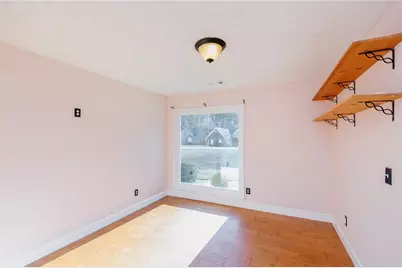 5790 Newberry Point Drive, Flowery Branch, GA 30542 - Photo 14