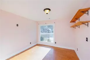 5790 Newberry Point Dr, Flowery Branch, GA 30542 - Photo 14