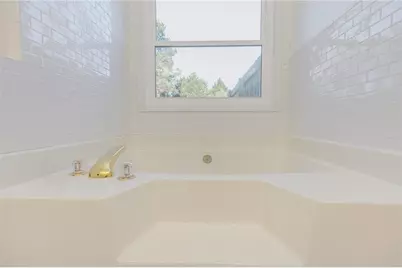 5790 Newberry Point Drive, Flowery Branch, GA 30542 - Photo 34