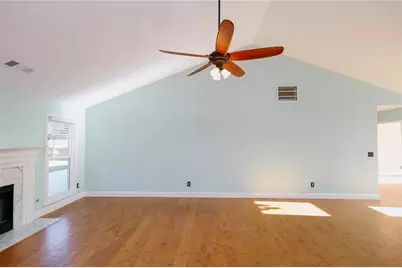 5790 Newberry Point Drive, Flowery Branch, GA 30542 - Photo 10