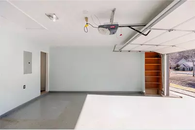 5790 Newberry Point Drive, Flowery Branch, GA 30542 - Photo 44