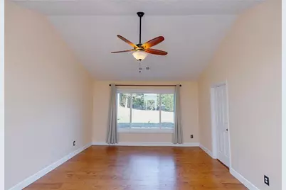 5790 Newberry Point Drive, Flowery Branch, GA 30542 - Photo 26