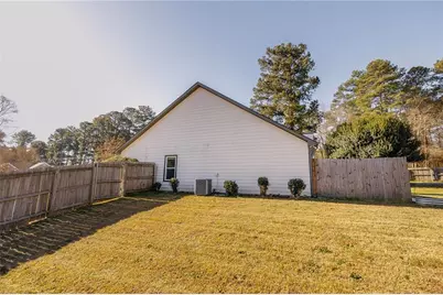 5790 Newberry Point Drive, Flowery Branch, GA 30542 - Photo 50